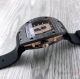 Swiss Quality  Richard Mille RM007-1 Women Watch Carbon&Rose Gold Case (6)_th.jpg